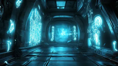 2025年9月6日，新神魔大陆最新礼包码大汇总